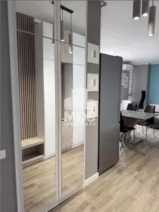 Apartament 2 camere Timișoara - poza 7