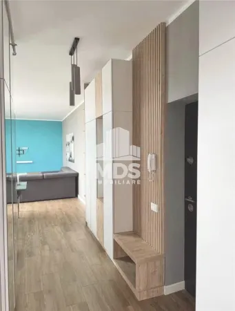 Apartament 2 camere Timișoara - poza 8