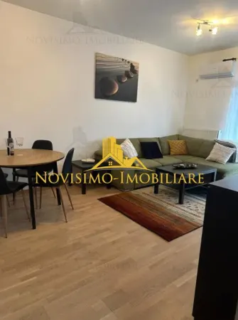Apartament 3 camere Ploiești - poza 2