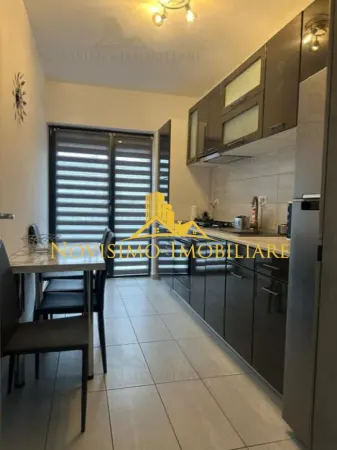 Apartament 3 camere Ploiești - poza 3