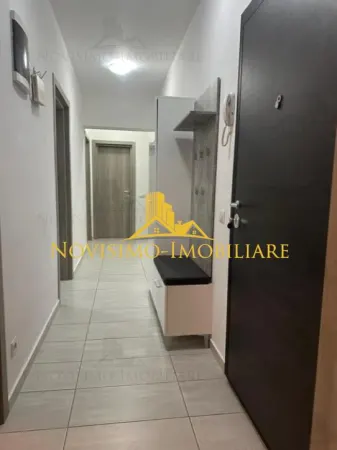 Apartament 3 camere Ploiești - poza 4