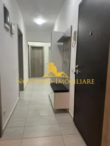 Apartament 3 camere Ploiești - poza 4