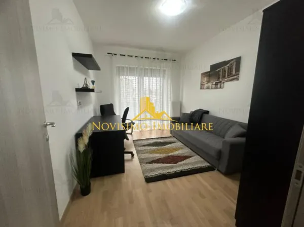 Apartament 3 camere Ploiești - poza 5