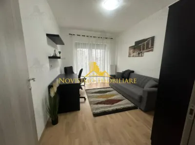 Apartament 3 camere Ploiești - poza 5