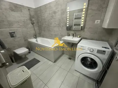 Apartament 3 camere Ploiești - poza 6