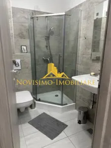 Apartament 3 camere Ploiești - poza 7
