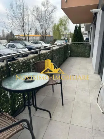 Apartament 3 camere Ploiești - poza 8