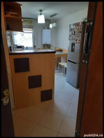 Apartament 3 camere Timișoara - poza 4