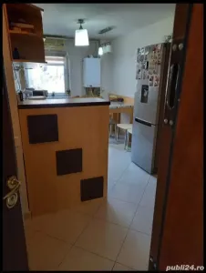 Apartament 3 camere Timișoara - poza 4