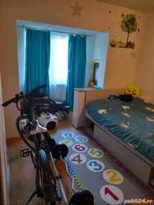 Apartament 3 camere Timișoara - poza 5