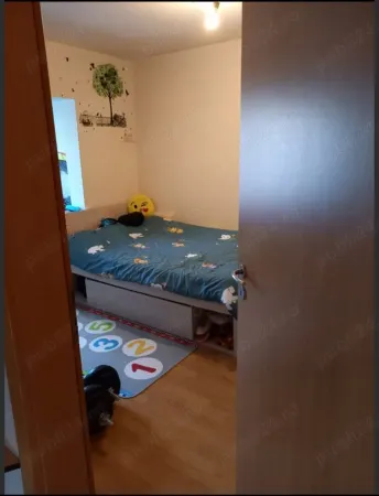 Apartament 3 camere Timișoara - poza 11