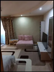 Apartament 3 camere Timișoara - poza 12