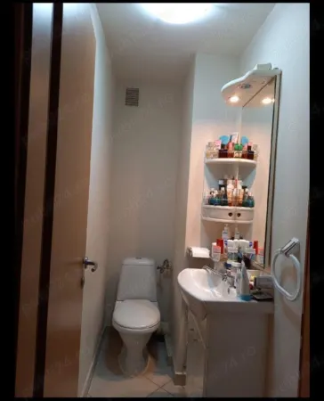 Apartament 3 camere Timișoara - poza 13