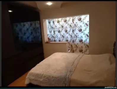 Apartament 3 camere Timișoara - poza 3