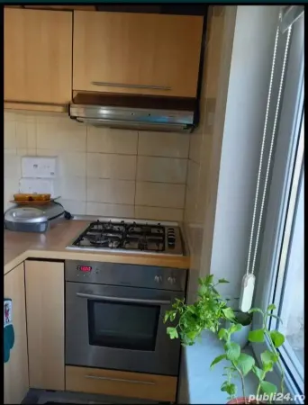 Apartament 3 camere Timișoara - poza 6