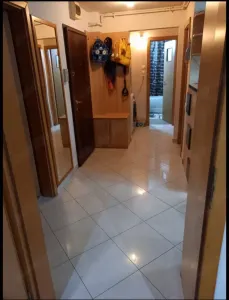 Apartament 3 camere Timișoara - poza 7
