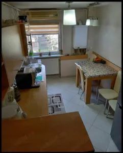 Apartament 3 camere Timișoara - poza 2