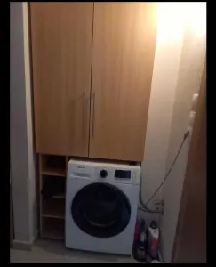 Apartament 3 camere Timișoara - poza 8
