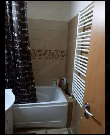 Apartament 3 camere Timișoara - poza 10