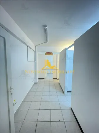 Spațiu comercial Ploiești - poza 11