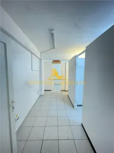 Spațiu comercial Ploiești - poza 11