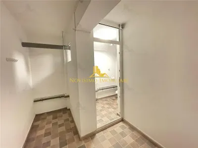 Spațiu comercial Ploiești - poza 12