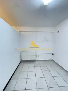 Spațiu comercial Ploiești - poza 14