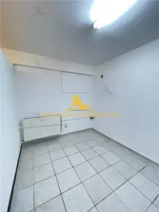 Spațiu comercial Ploiești - poza 15