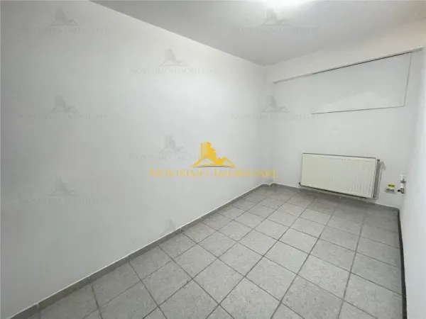 Spațiu comercial Ploiești - poza 16