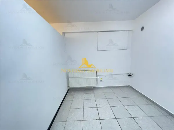 Spațiu comercial Ploiești - poza 17
