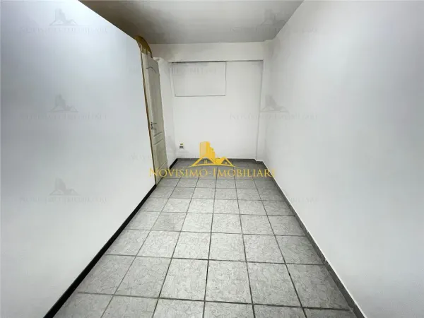 Spațiu comercial Ploiești - poza 18