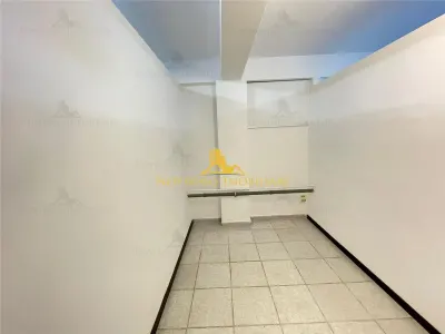 Spațiu comercial Ploiești - poza 19