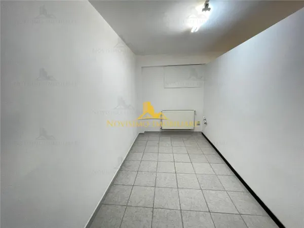 Spațiu comercial Ploiești - poza 20