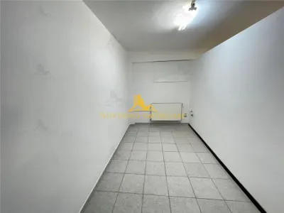 Spațiu comercial Ploiești - poza 20