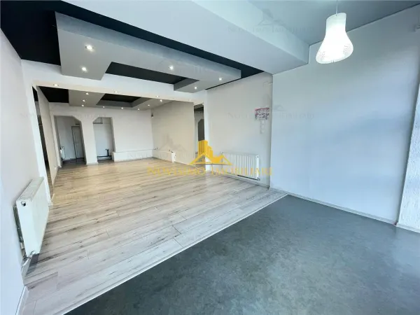 Spațiu comercial Ploiești - poza 3