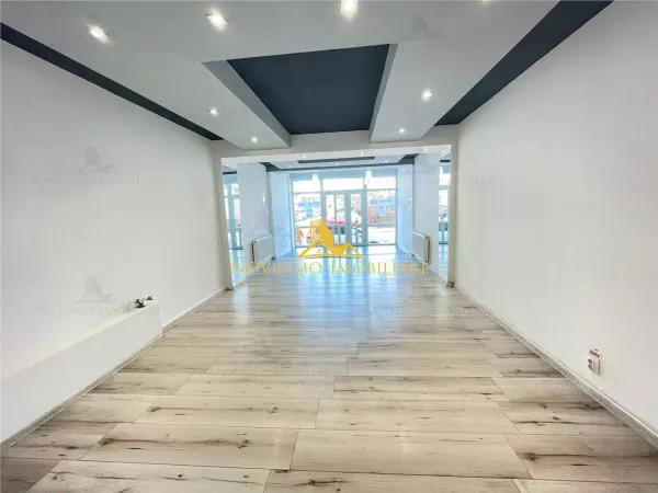 Spațiu comercial Ploiești - poza 4