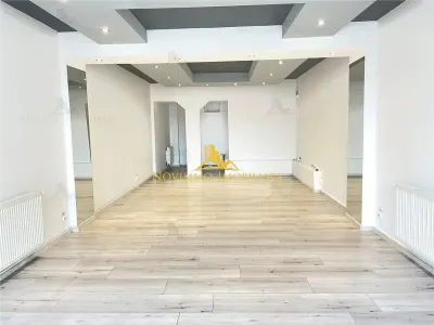 Spațiu comercial Ploiești - poza 5
