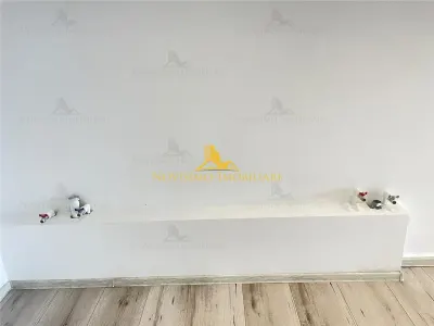 Spațiu comercial Ploiești - poza 6