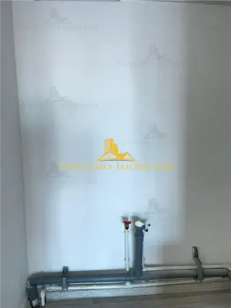 Spațiu comercial Ploiești - poza 7
