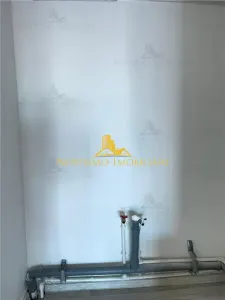 Spațiu comercial Ploiești - poza 7