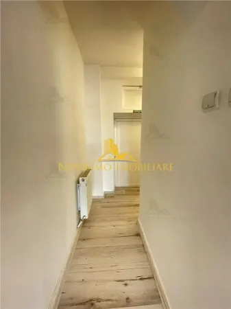 Spațiu comercial Ploiești - poza 8