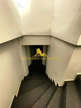 Spațiu comercial Ploiești - poza 9
