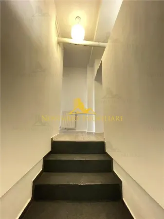 Spațiu comercial Ploiești - poza 10
