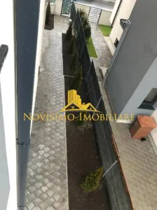 Birou Ploiești - poza 2