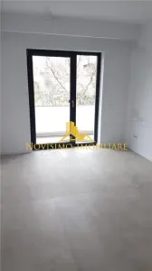 Birou Ploiești - poza 11