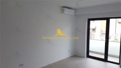 Birou Ploiești - poza 12