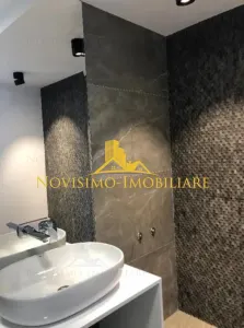 Birou Ploiești - poza 17