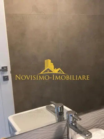 Birou Ploiești - poza 18