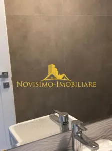 Birou Ploiești - poza 18