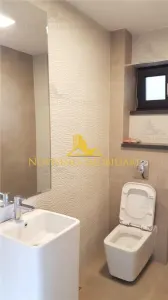 Birou Ploiești - poza 20